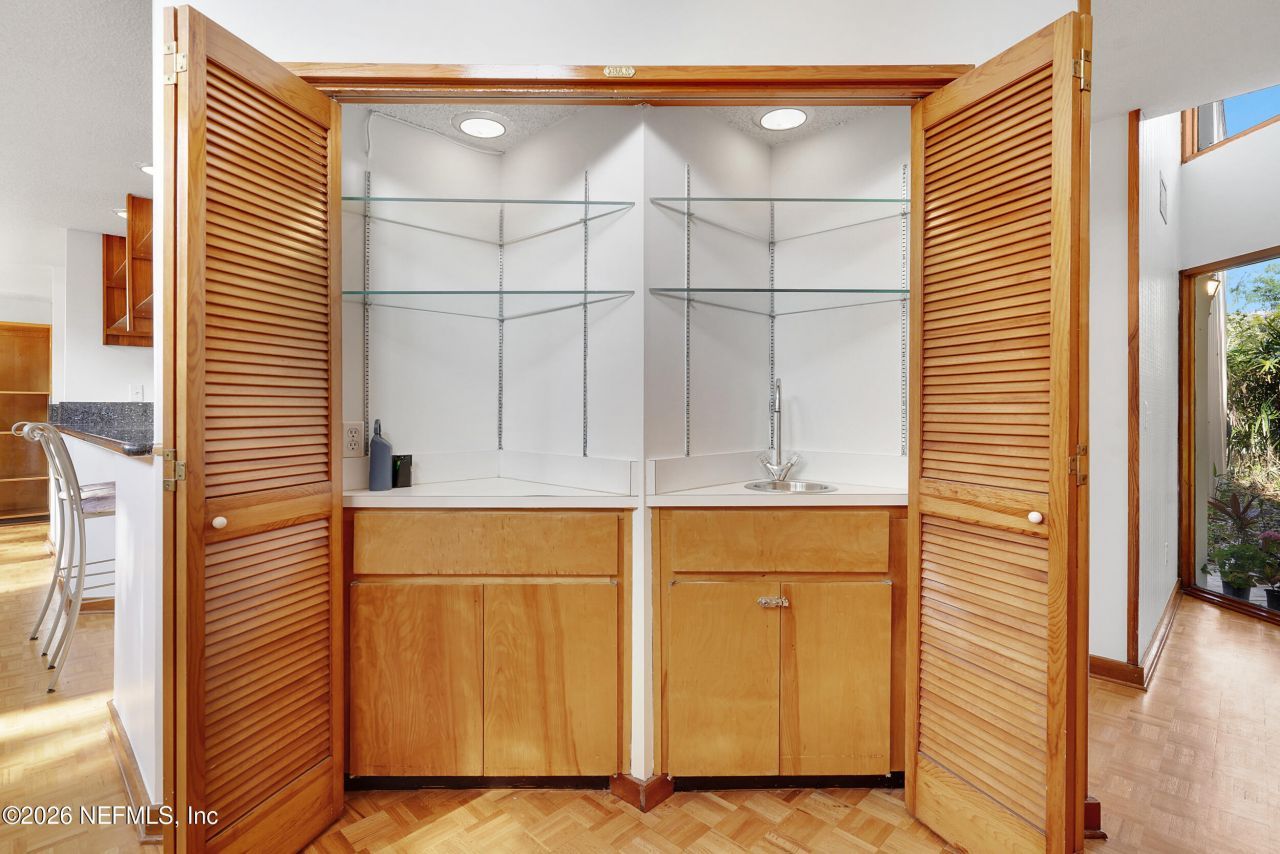 3140 Forest Circle, Jacksonville, FL 32257 Photo