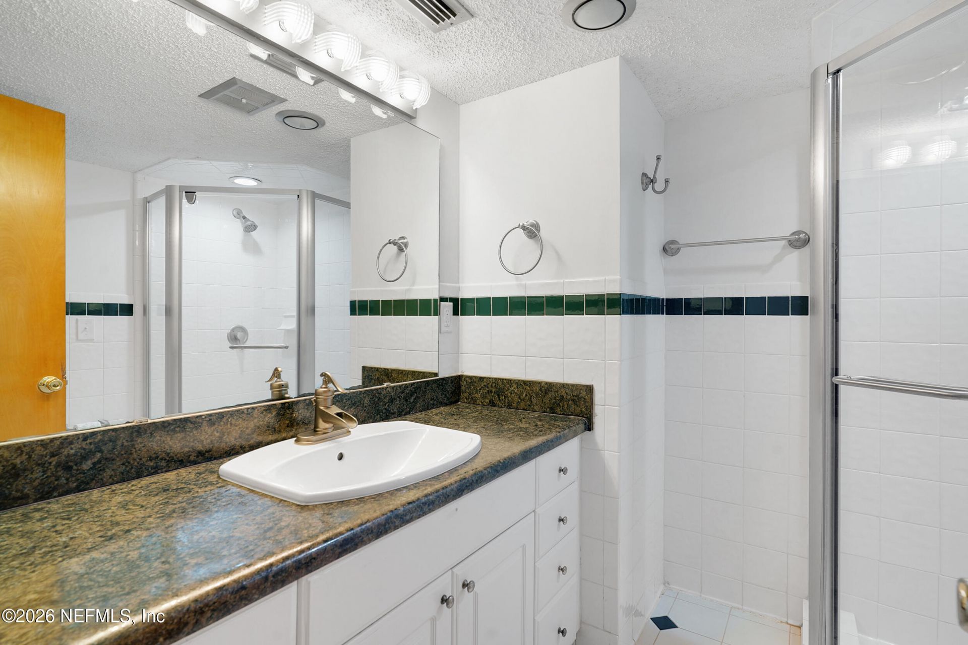 3140 Forest Circle, Jacksonville, FL 32257 Photo