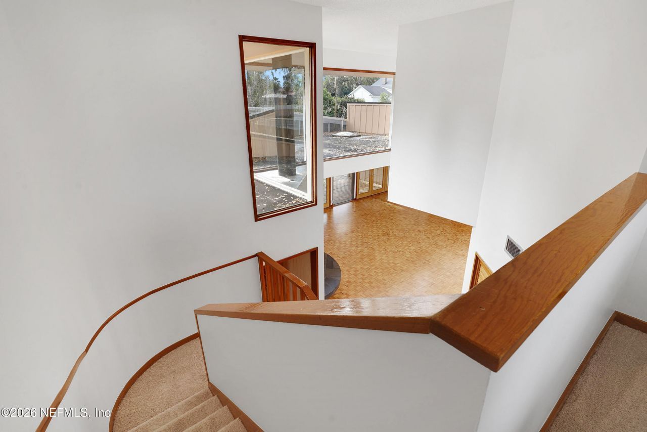 3140 Forest Circle, Jacksonville, FL 32257 Photo