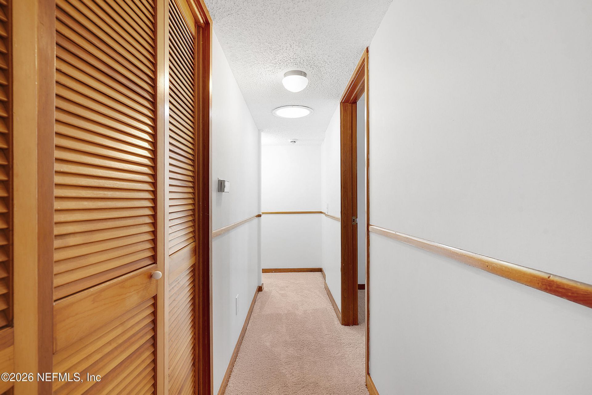 3140 Forest Circle, Jacksonville, FL 32257 Photo