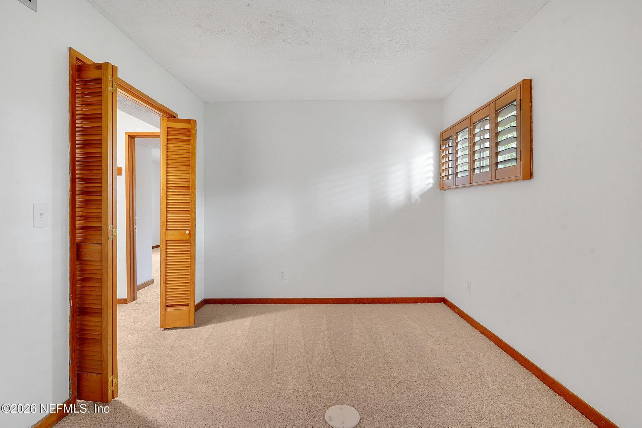 3140 Forest Circle, Jacksonville, FL 32257 Photo