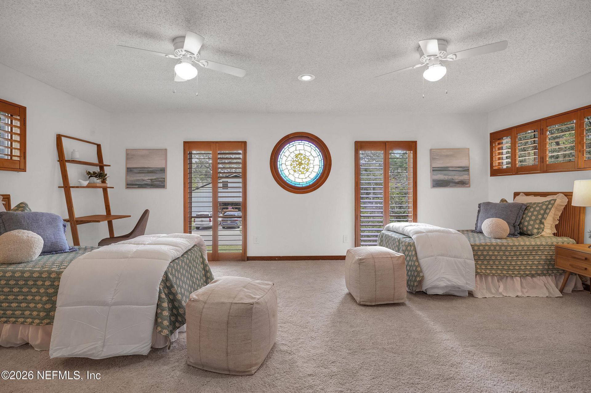 3140 Forest Circle, Jacksonville, FL 32257 Photo