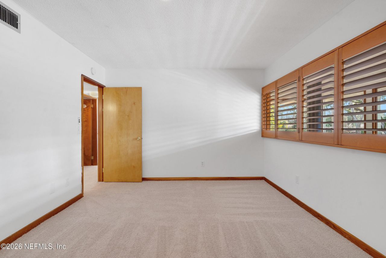 3140 Forest Circle, Jacksonville, FL 32257 Photo