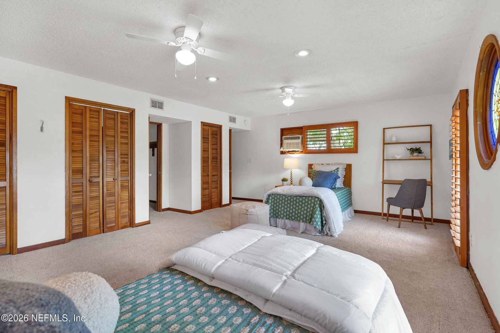 3140 Forest Circle, Jacksonville, FL 32257 Photo