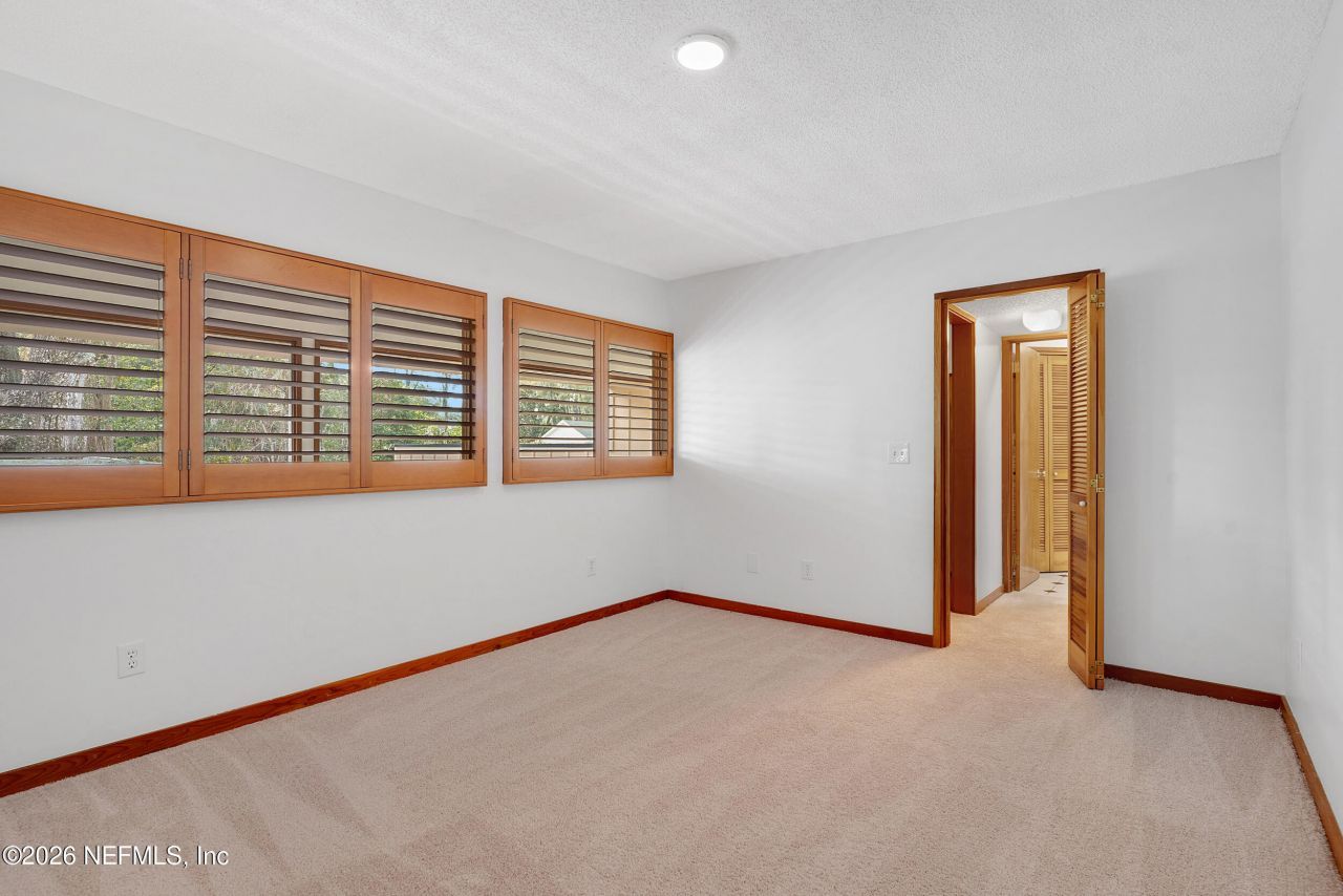 3140 Forest Circle, Jacksonville, FL 32257 Photo