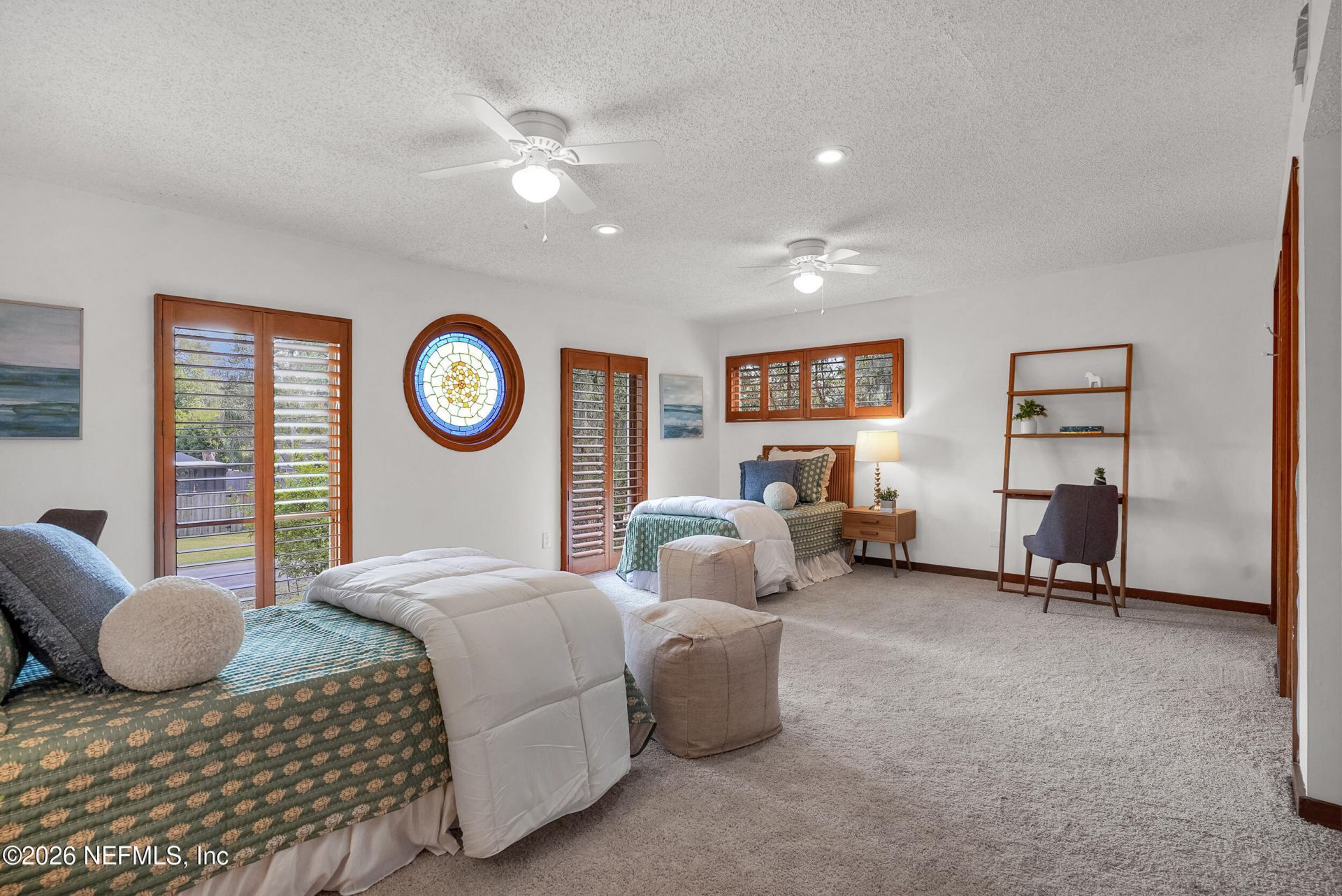 3140 Forest Circle, Jacksonville, FL 32257 Photo