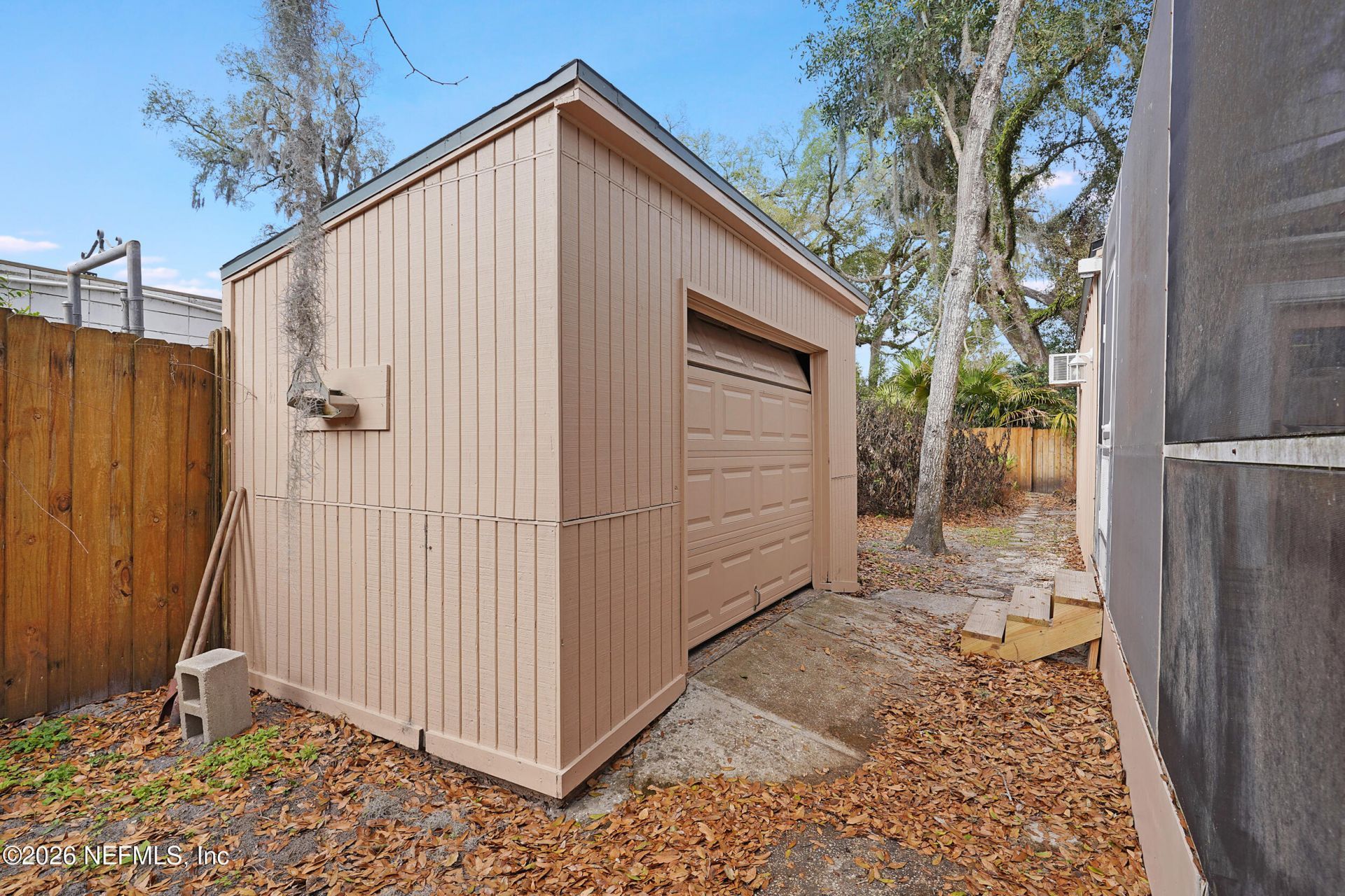 3140 Forest Circle, Jacksonville, FL 32257 Photo