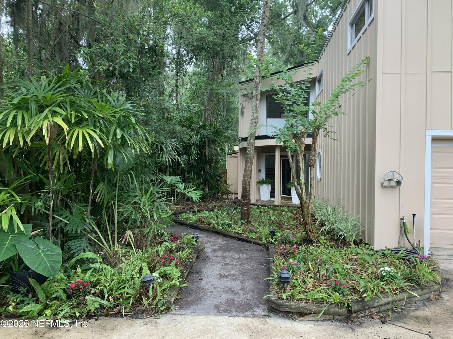 3140 Forest Circle, Jacksonville, FL 32257 Photo