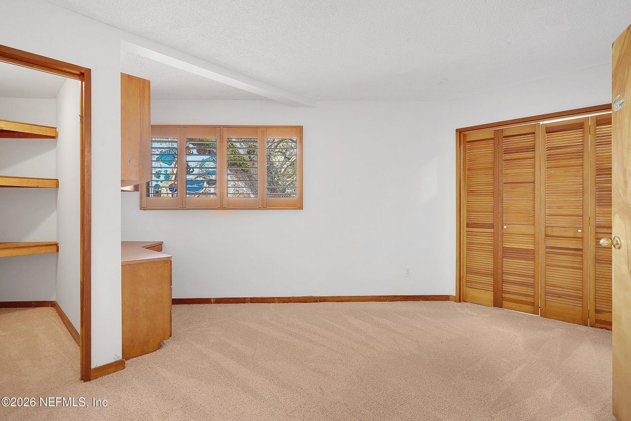 3140 Forest Circle, Jacksonville, FL 32257 Photo