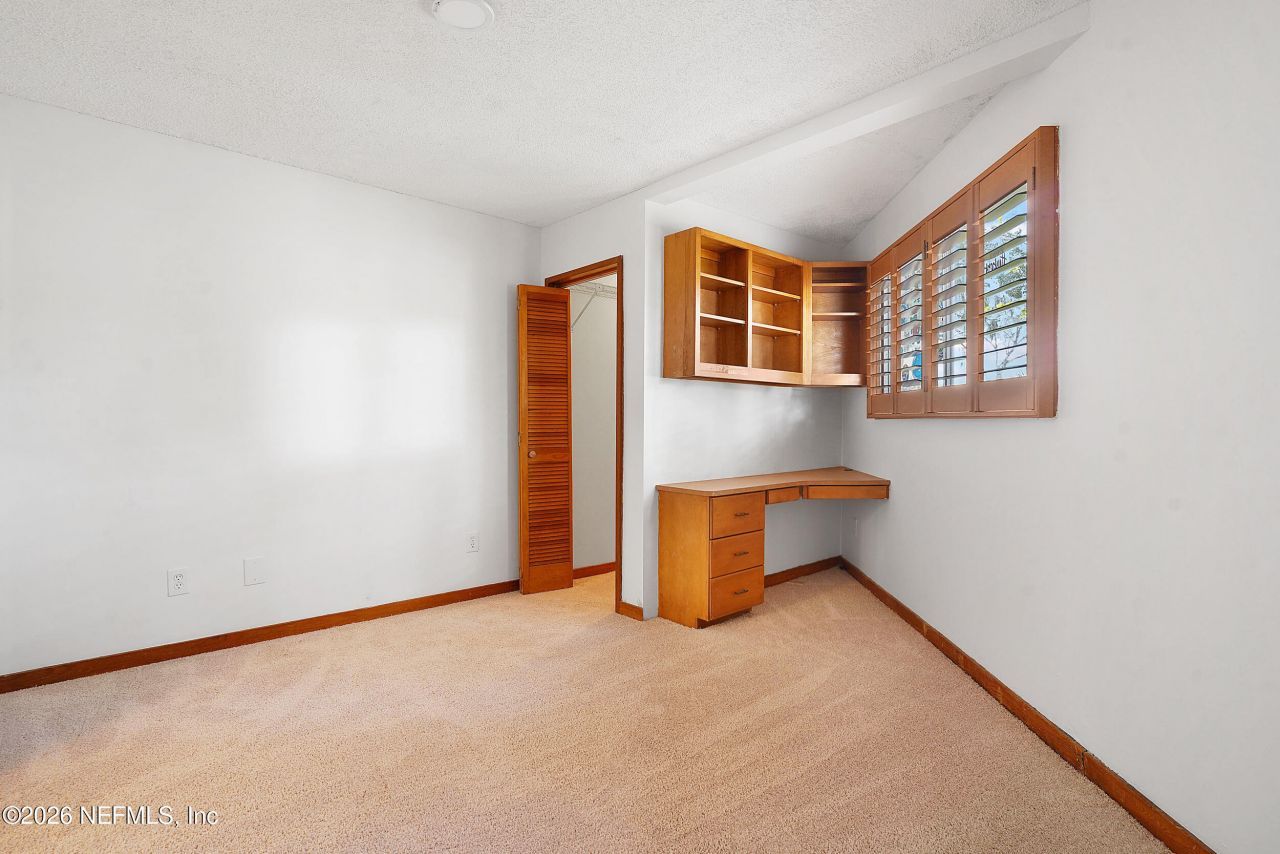 3140 Forest Circle, Jacksonville, FL 32257 Photo