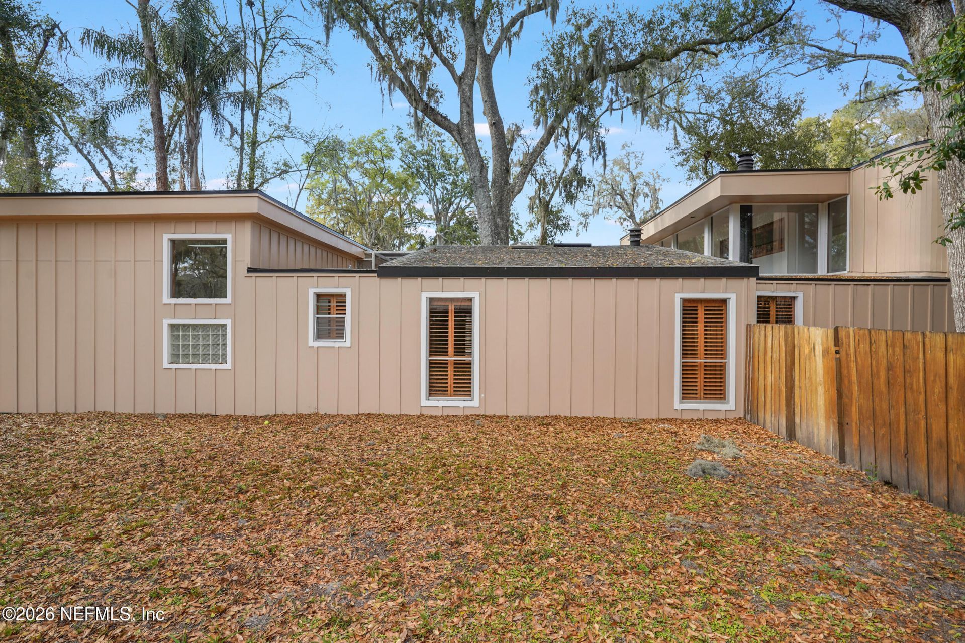 3140 Forest Circle, Jacksonville, FL 32257 Photo