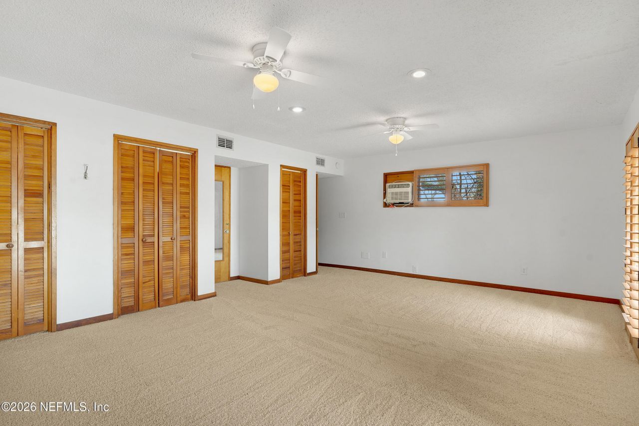 3140 Forest Circle, Jacksonville, FL 32257 Photo