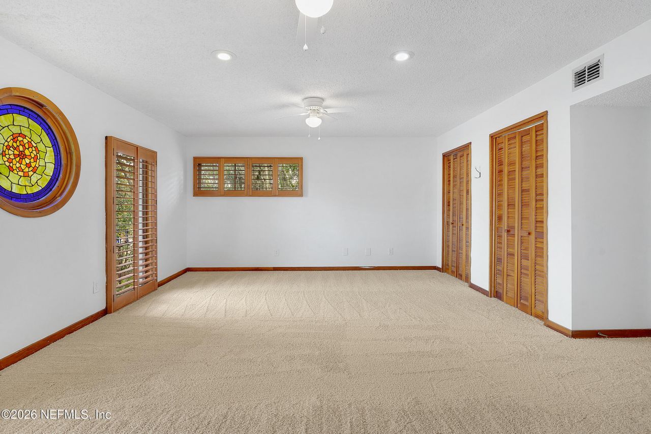 3140 Forest Circle, Jacksonville, FL 32257 Photo