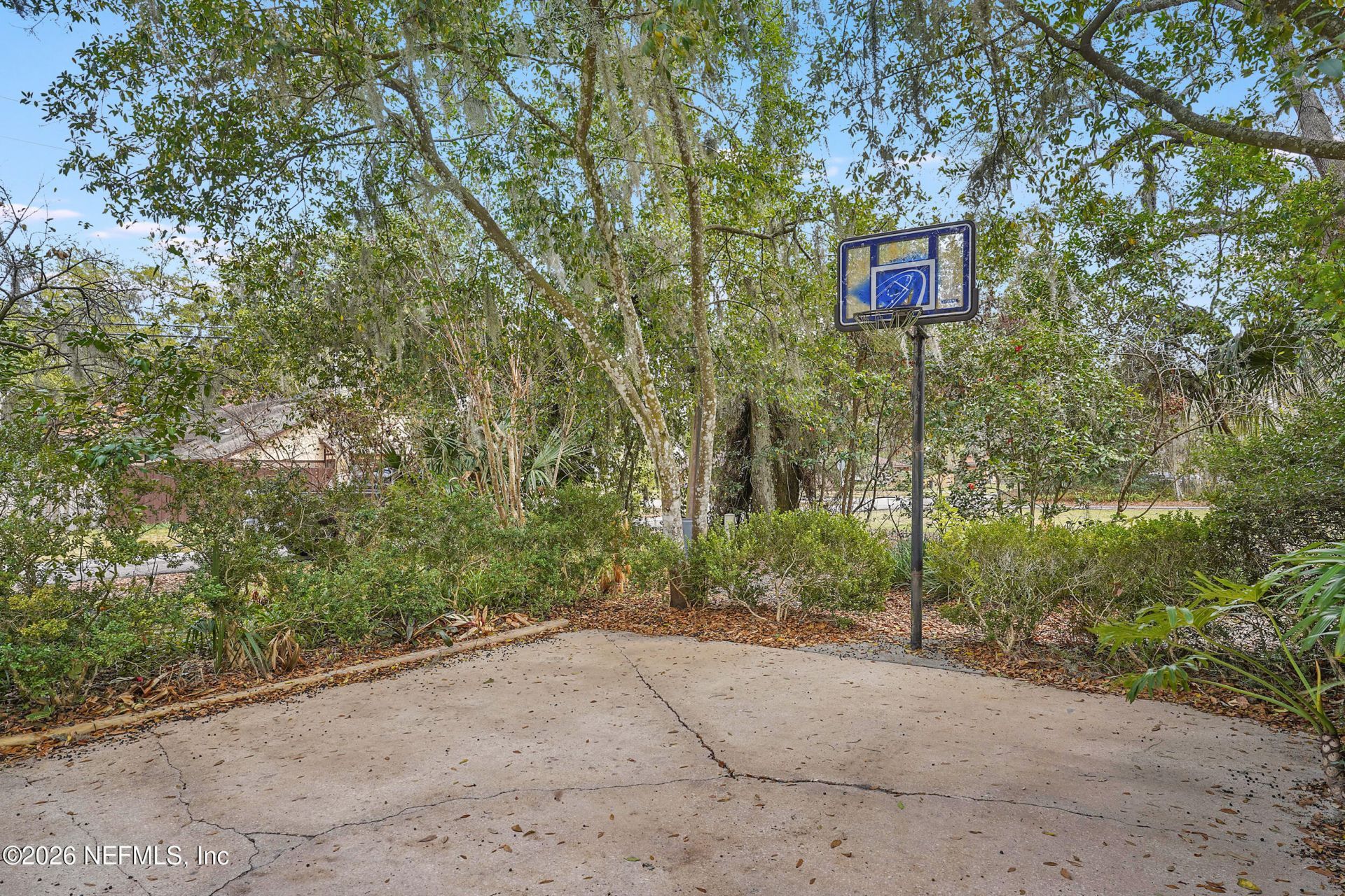 3140 Forest Circle, Jacksonville, FL 32257 Photo