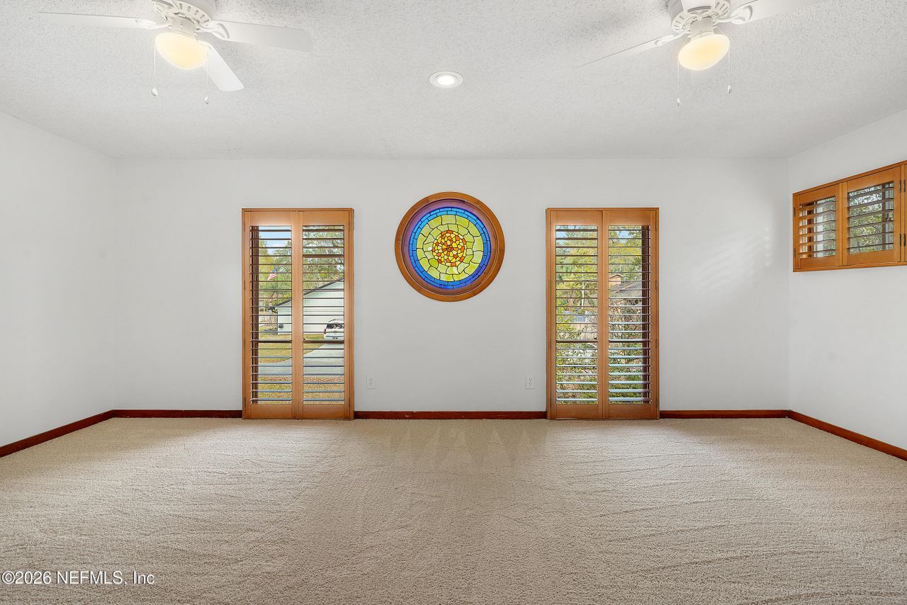 3140 Forest Circle, Jacksonville, FL 32257 Photo