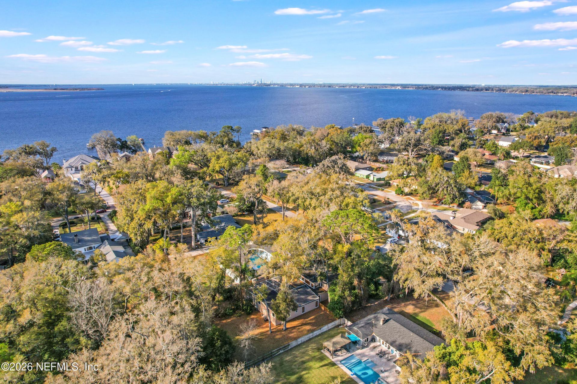 3140 Forest Circle, Jacksonville, FL 32257 Photo