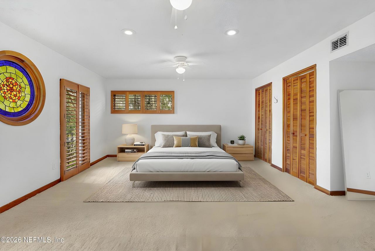 3140 Forest Circle, Jacksonville, FL 32257 Photo