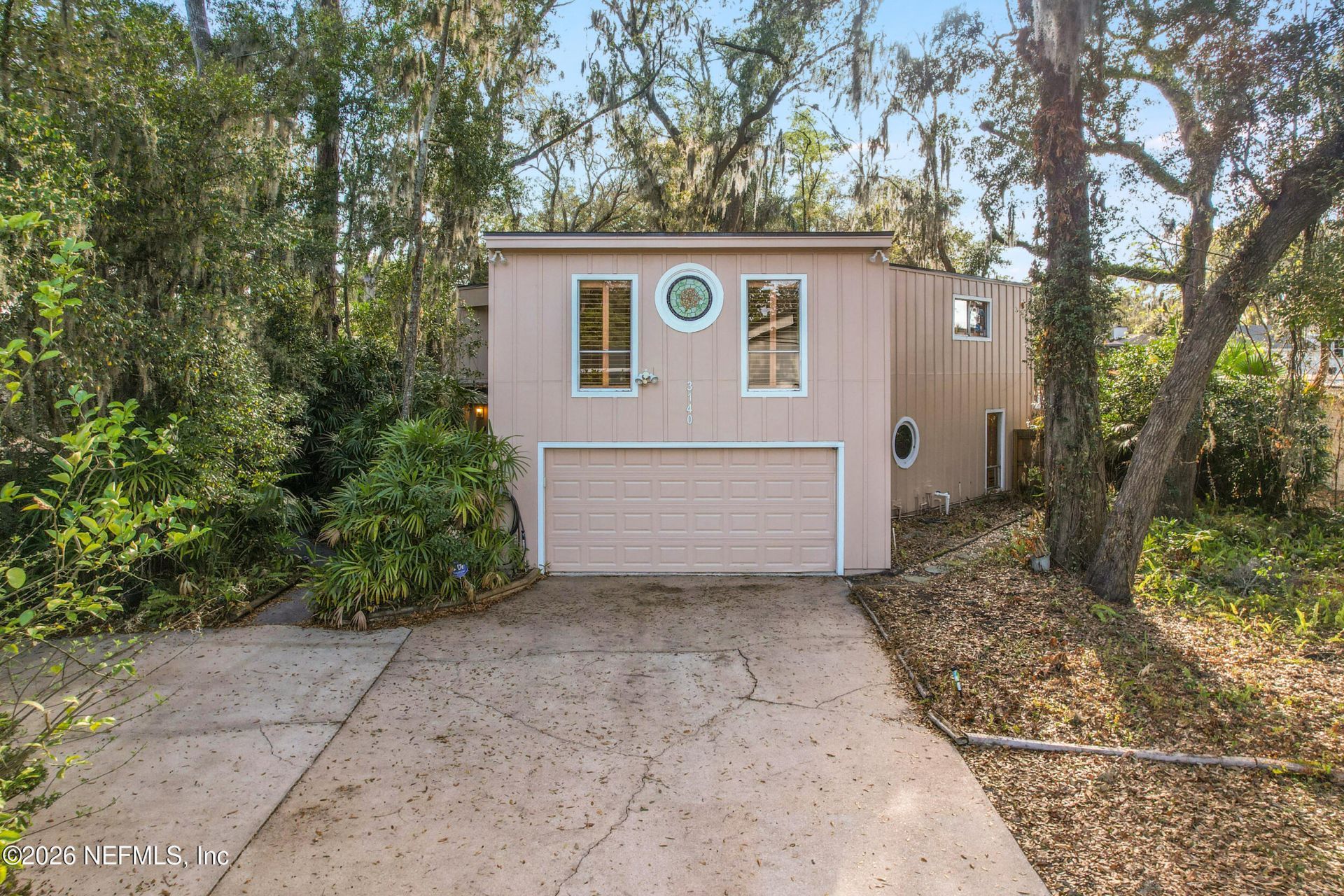 3140 Forest Circle, Jacksonville, FL 32257 Photo