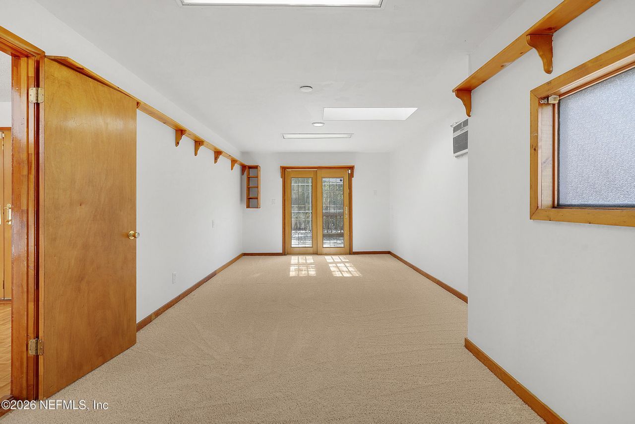 3140 Forest Circle, Jacksonville, FL 32257 Photo