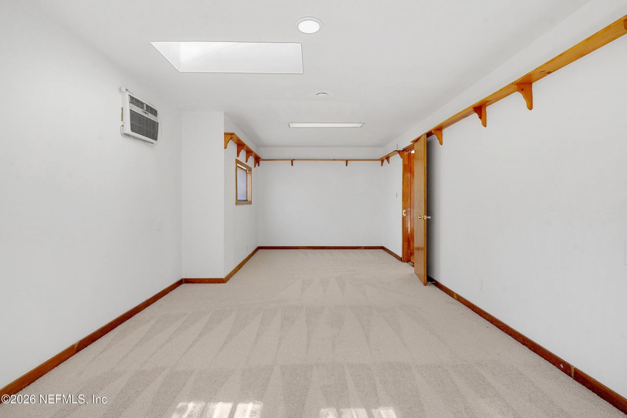 3140 Forest Circle, Jacksonville, FL 32257 Photo