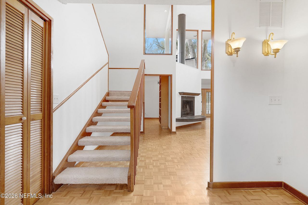 3140 Forest Circle, Jacksonville, FL 32257 Photo