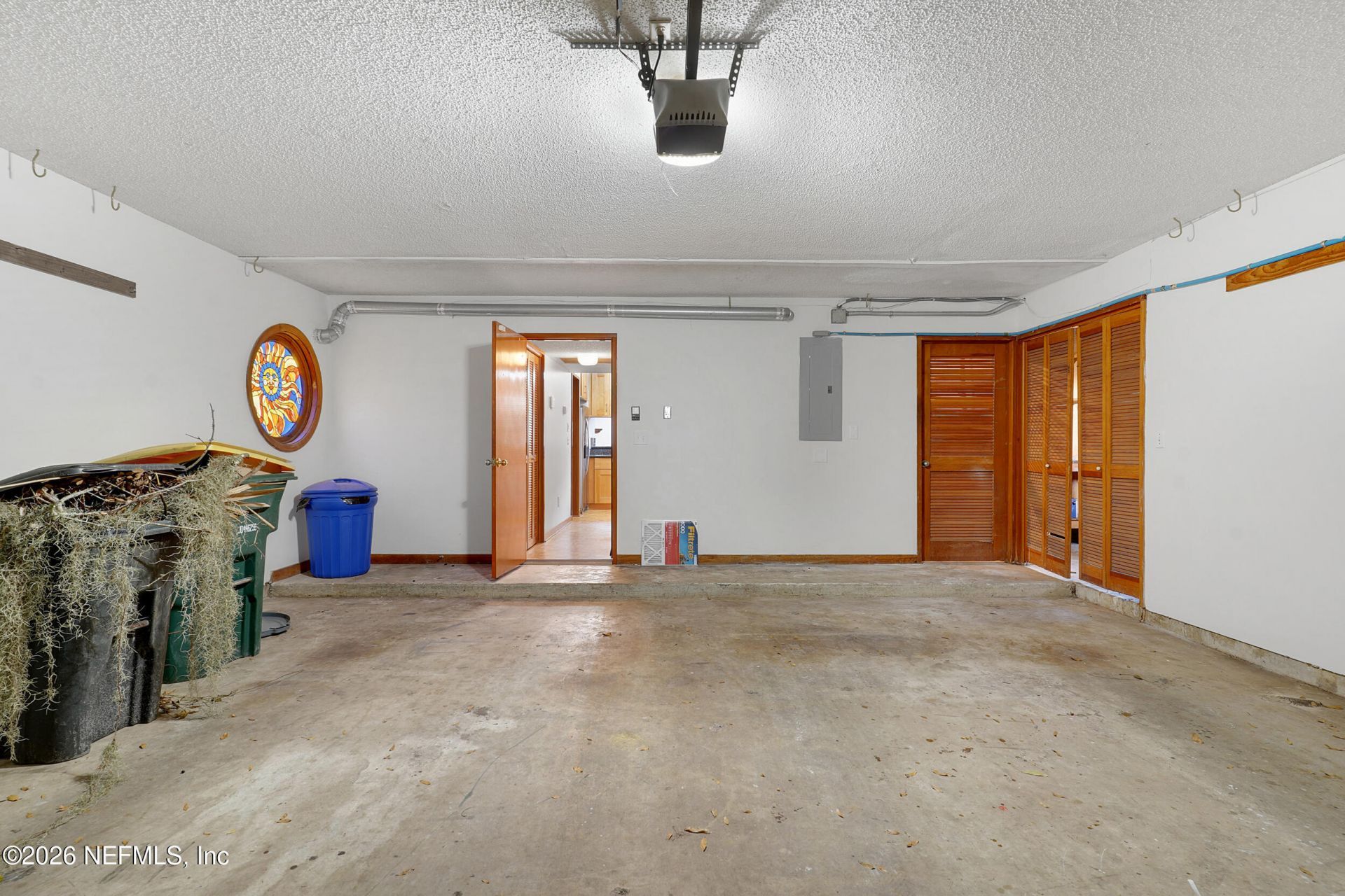 3140 Forest Circle, Jacksonville, FL 32257 Photo