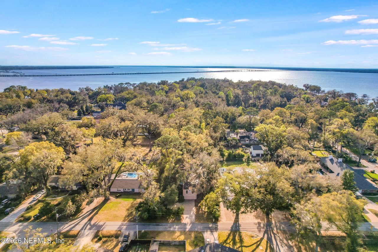 3140 Forest Circle, Jacksonville, FL 32257 Photo