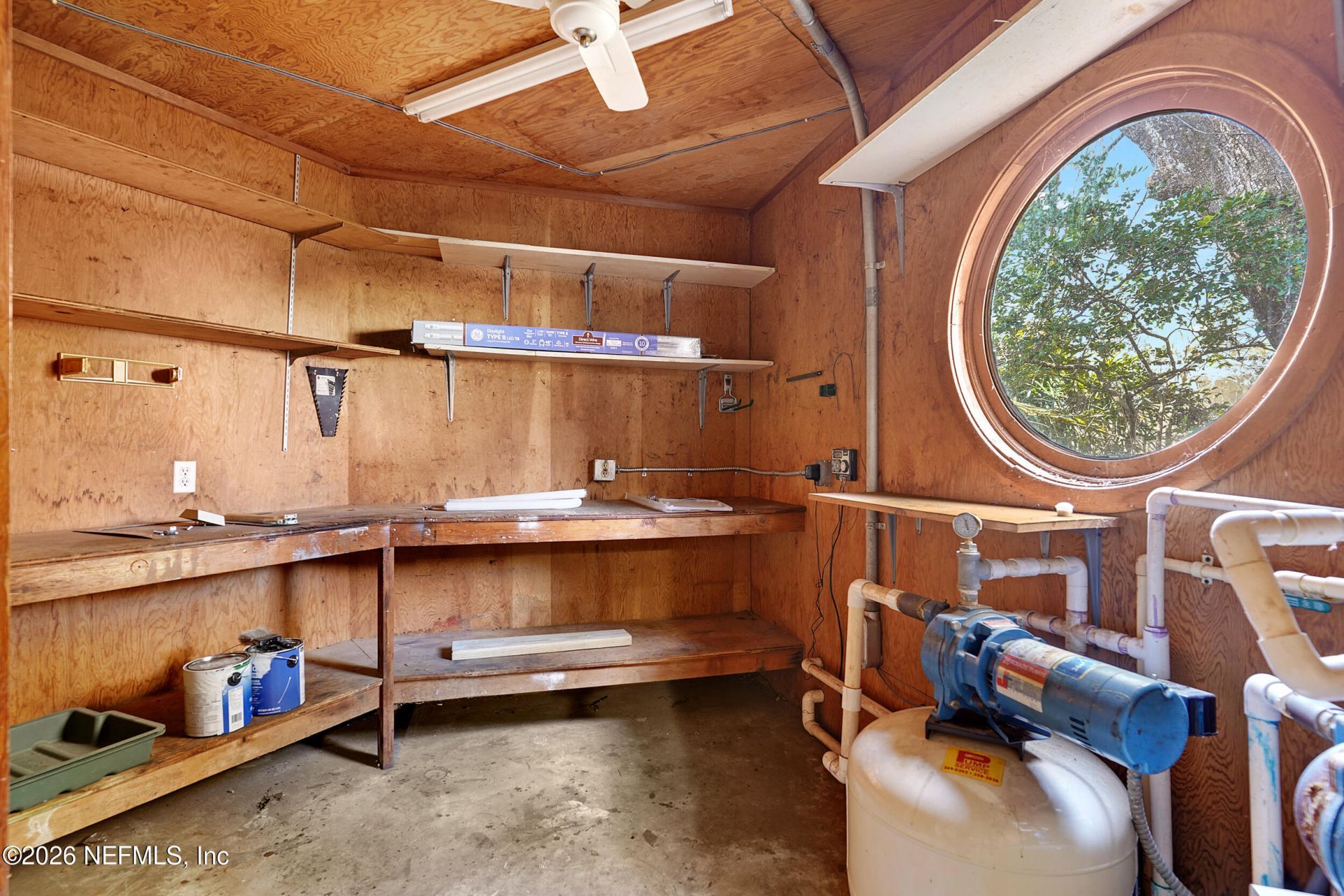 3140 Forest Circle, Jacksonville, FL 32257 Photo