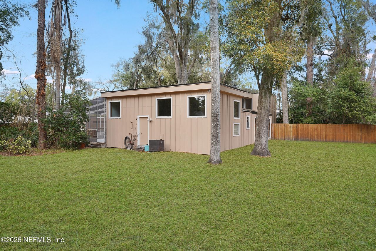 3140 Forest Circle, Jacksonville, FL 32257 Photo