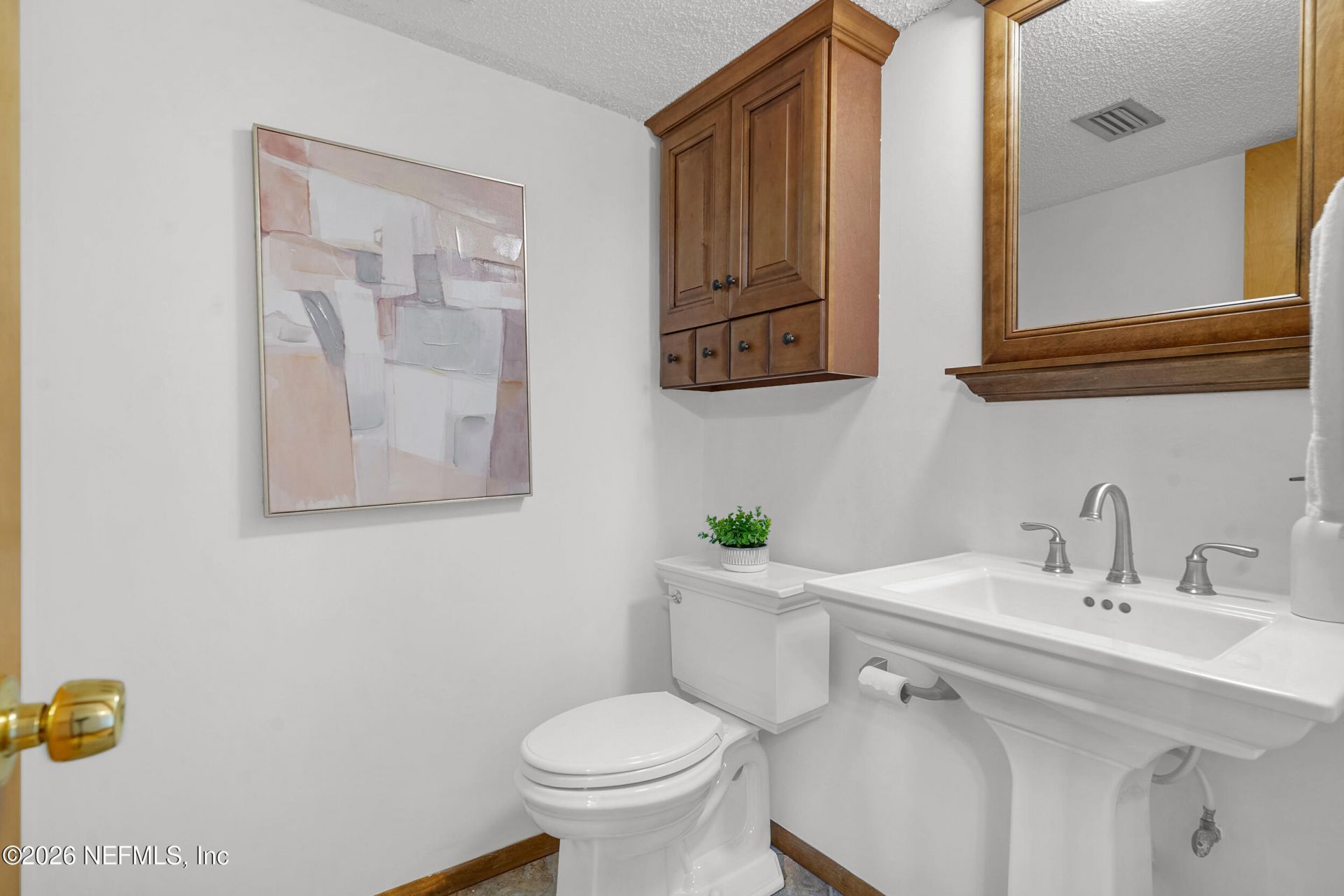 3140 Forest Circle, Jacksonville, FL 32257 Photo