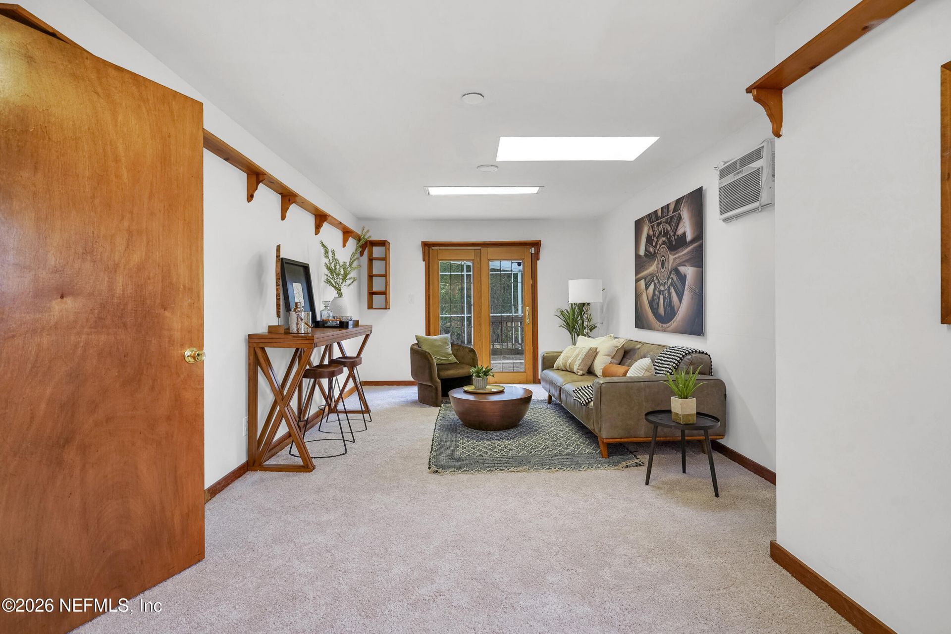 3140 Forest Circle, Jacksonville, FL 32257 Photo