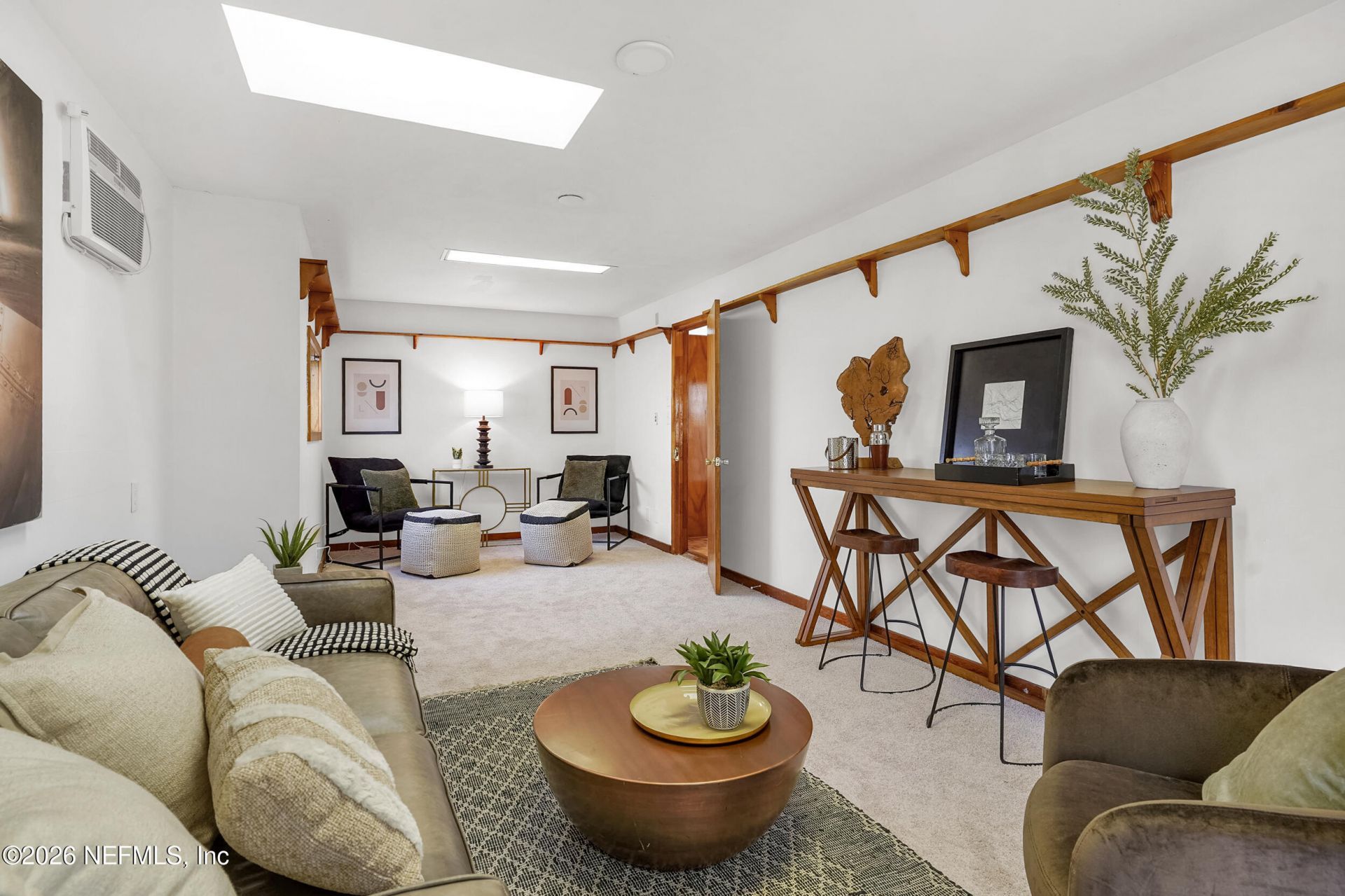 3140 Forest Circle, Jacksonville, FL 32257 Photo