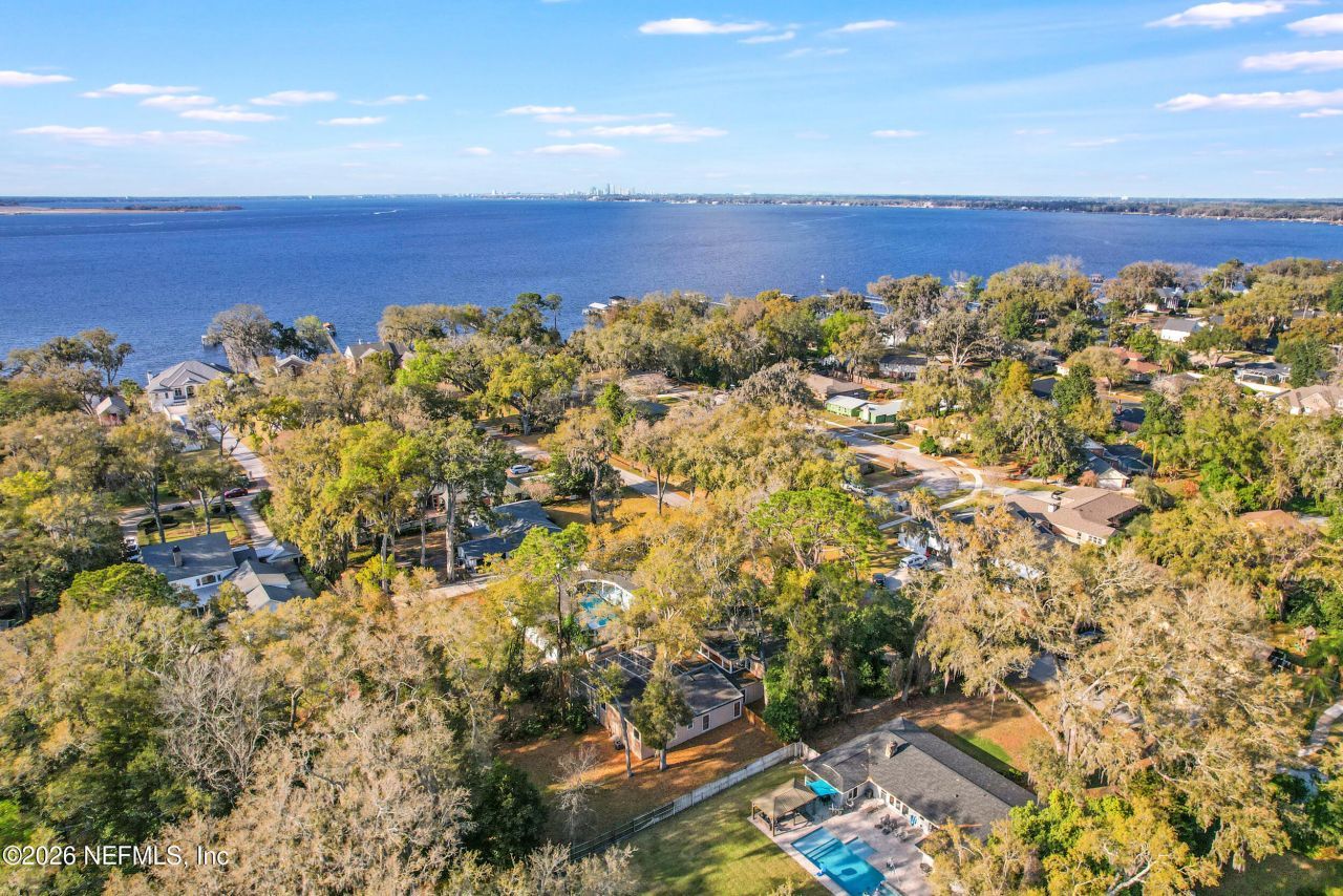 3140 Forest Circle, Jacksonville, FL 32257 Photo