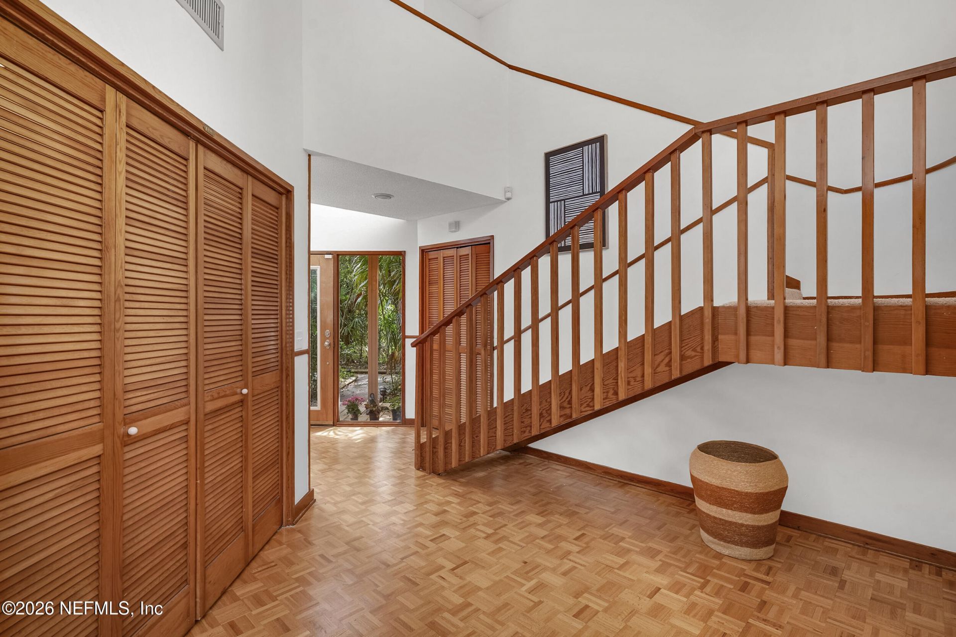 3140 Forest Circle, Jacksonville, FL 32257 Photo