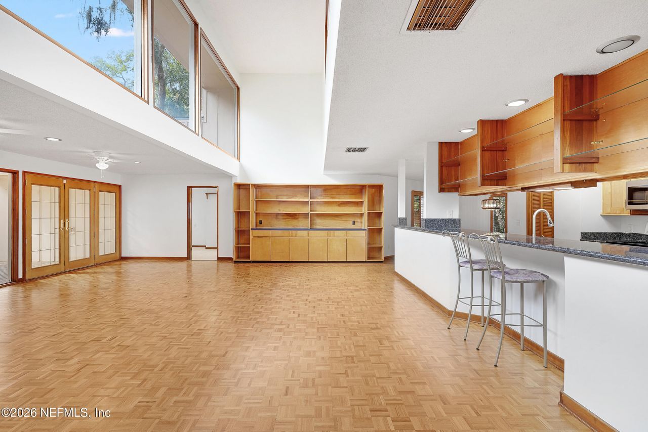 3140 Forest Circle, Jacksonville, FL 32257 Photo