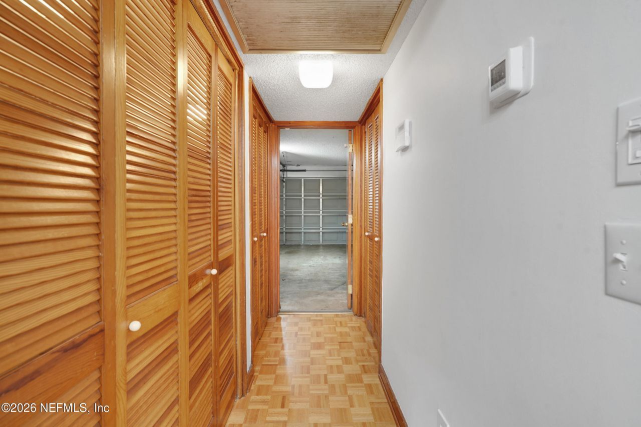 3140 Forest Circle, Jacksonville, FL 32257 Photo