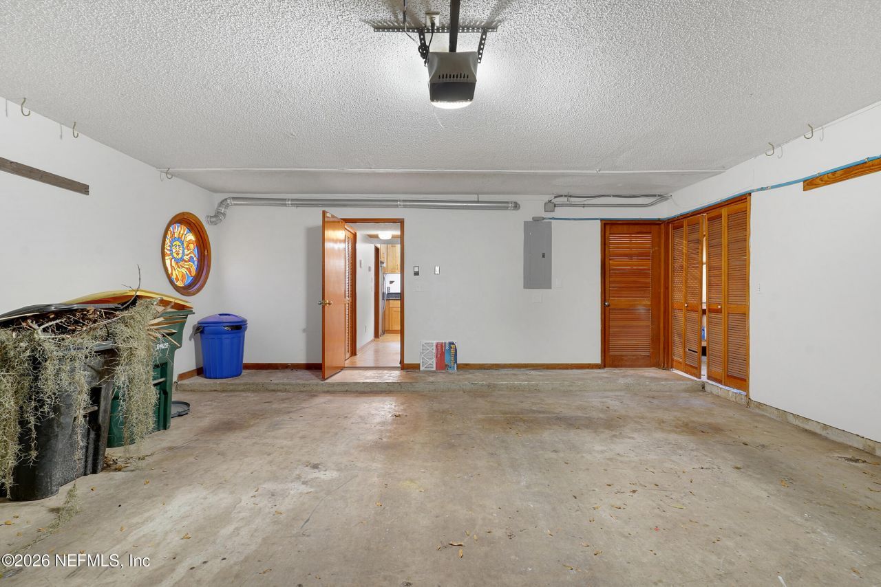 3140 Forest Circle, Jacksonville, FL 32257 Photo