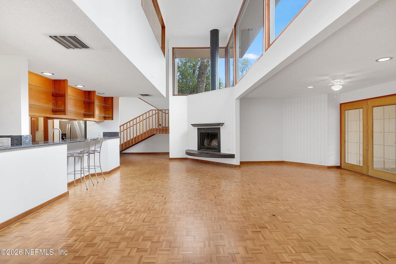 3140 Forest Circle, Jacksonville, FL 32257 Photo