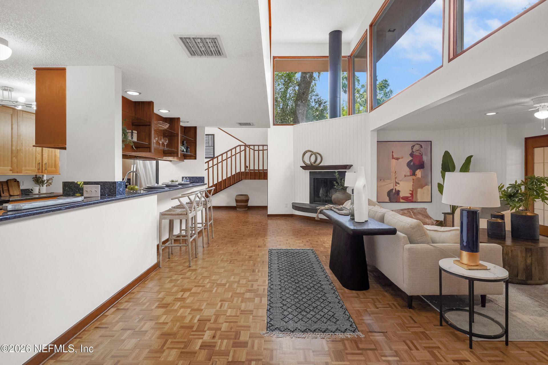 3140 Forest Circle, Jacksonville, FL 32257 Photo