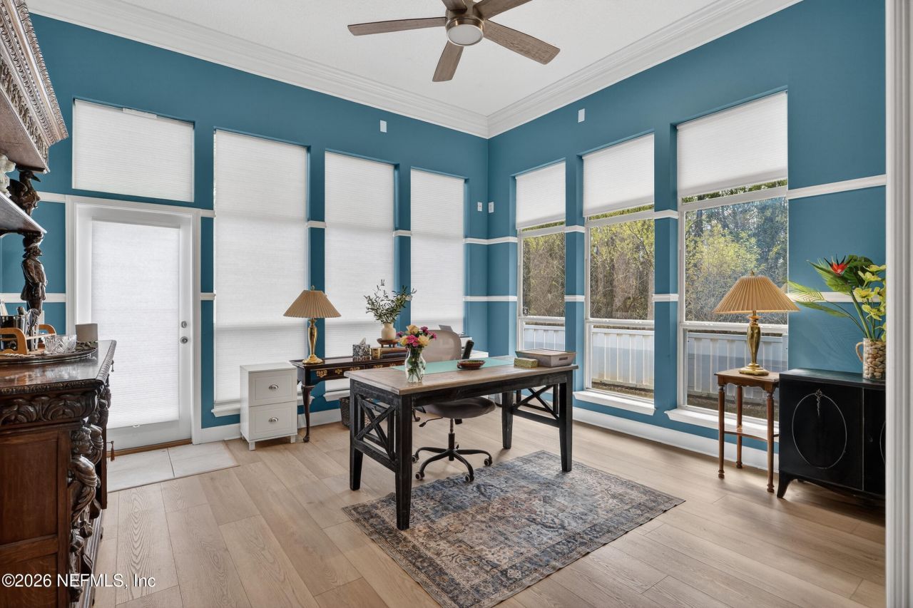 2317 Range Crescent Court, Fleming Island, FL 32003 Photo