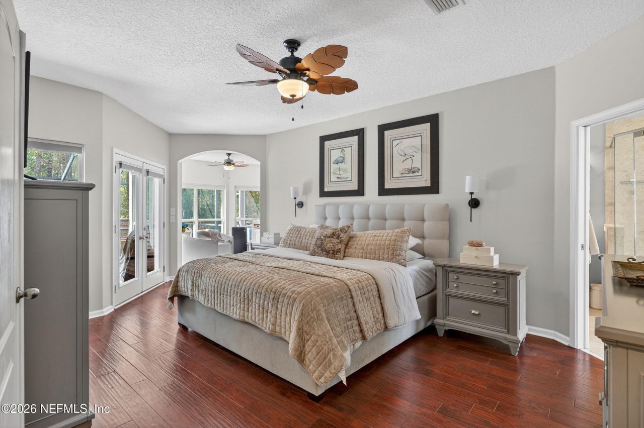 2317 Range Crescent Court, Fleming Island, FL 32003 Photo