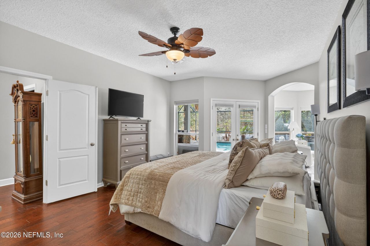 2317 Range Crescent Court, Fleming Island, FL 32003 Photo