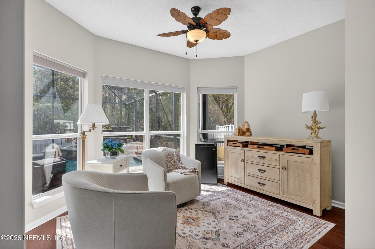 2317 Range Crescent Court, Fleming Island, FL 32003 Photo