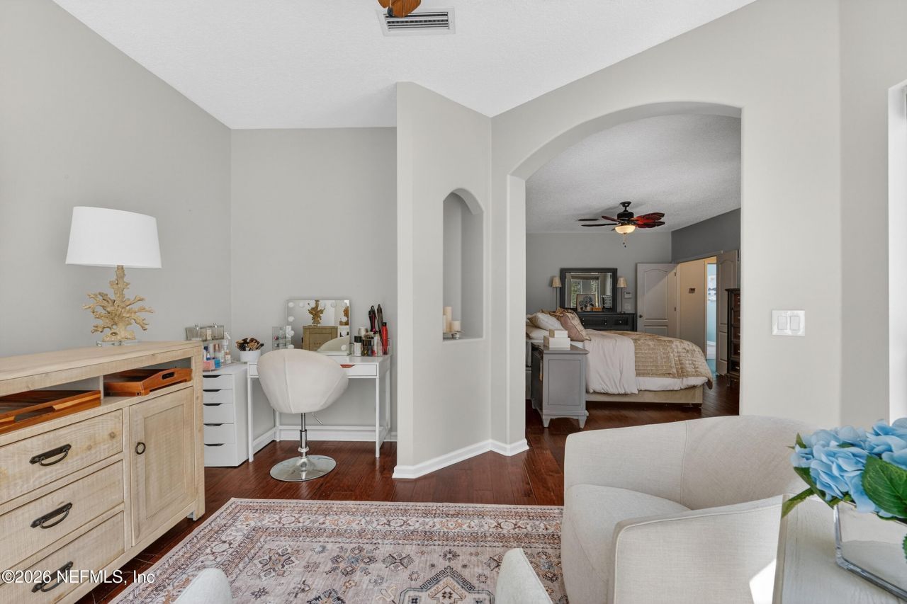 2317 Range Crescent Court, Fleming Island, FL 32003 Photo