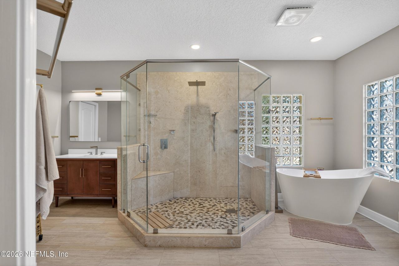 2317 Range Crescent Court, Fleming Island, FL 32003 Photo