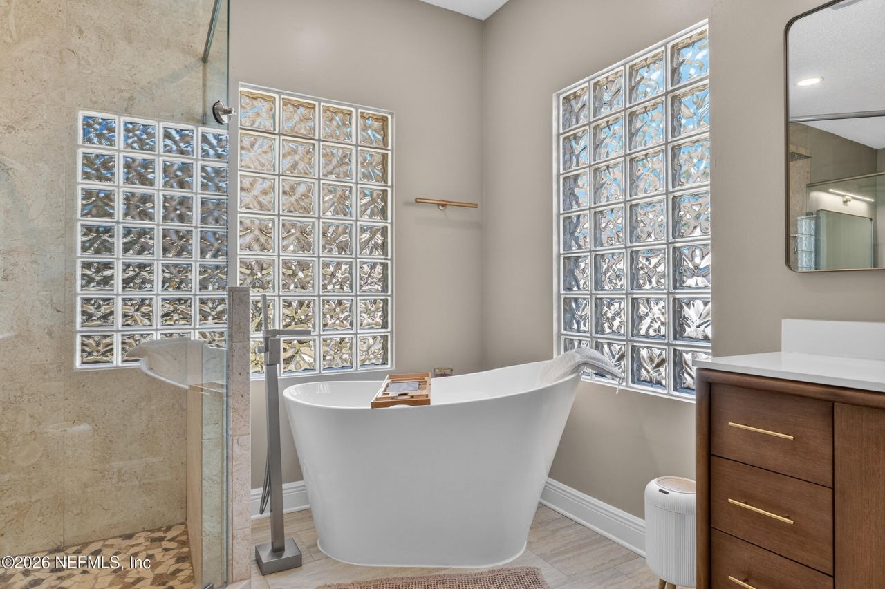 2317 Range Crescent Court, Fleming Island, FL 32003 Photo