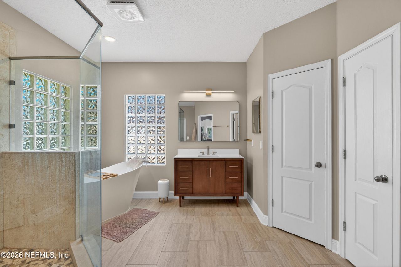 2317 Range Crescent Court, Fleming Island, FL 32003 Photo