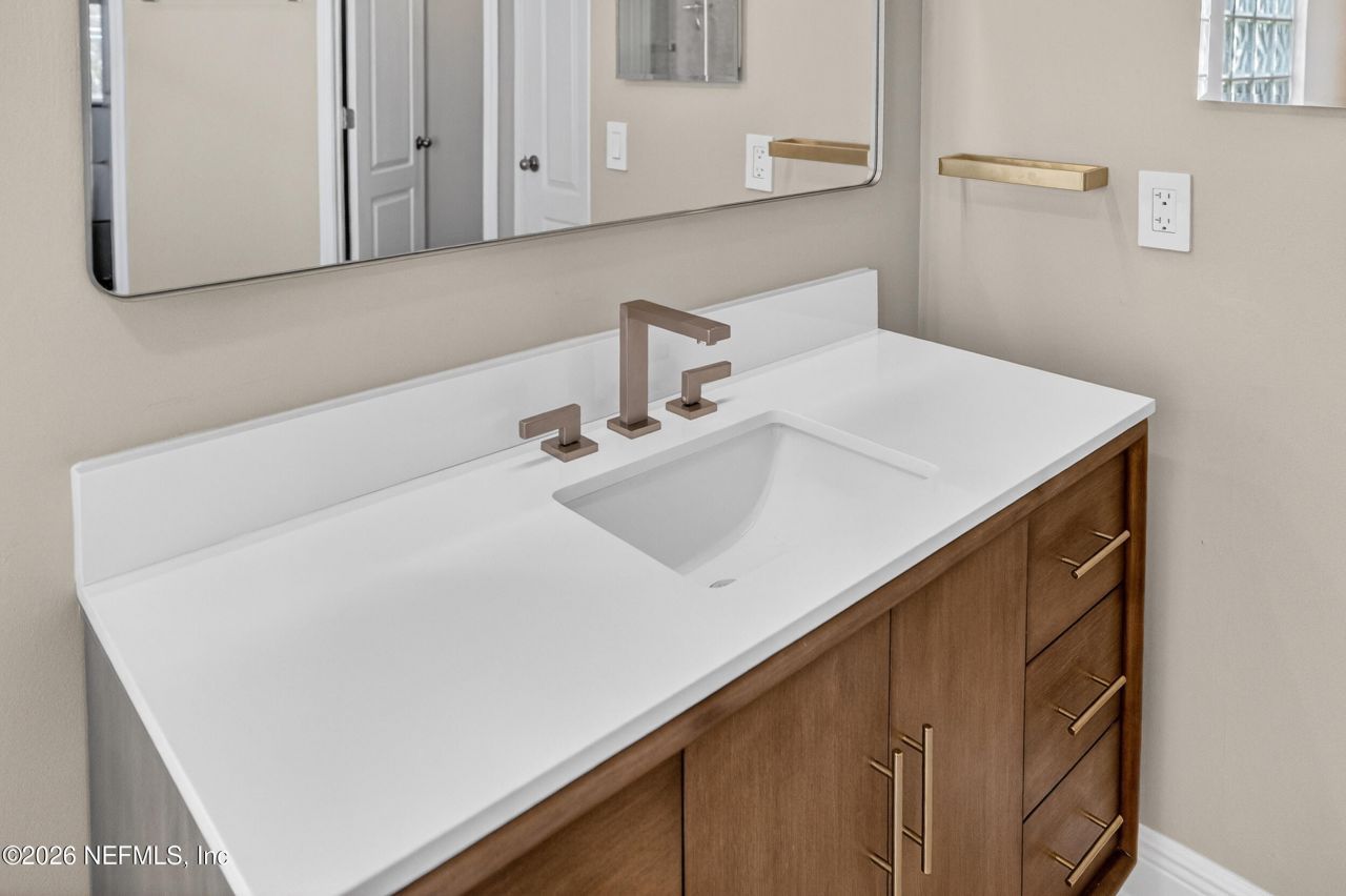 2317 Range Crescent Court, Fleming Island, FL 32003 Photo