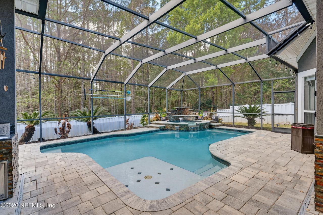 2317 Range Crescent Court, Fleming Island, FL 32003 Photo