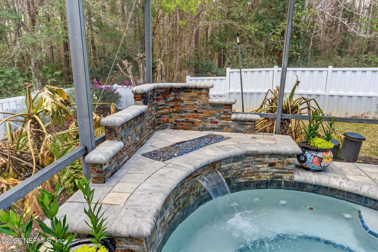 2317 Range Crescent Court, Fleming Island, FL 32003 Photo